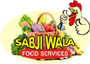 SabjiWala