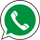 SabjiWala